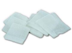 Gazlı Bez Steril Kompres 30 cm x 80 cm 2 Parça
