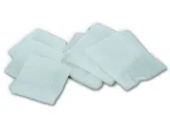 Gazlı Bez Steril Kompres 30 cm x 80 cm 2 Parça