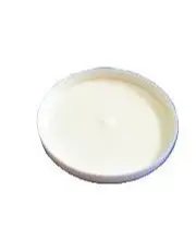 İlaç Kadehi Kapağı 80 Adet