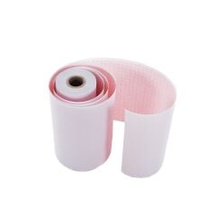 Ekg Kağıdı 8 cm x 20 mt