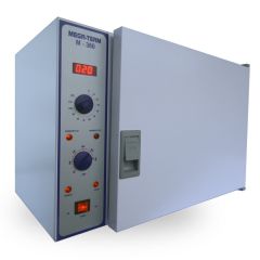 Mega-Term M-360 36 lt Kuru Hava Sterilizatörü