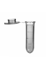 Eppendorf Tüpü 2 ml 500 Adet