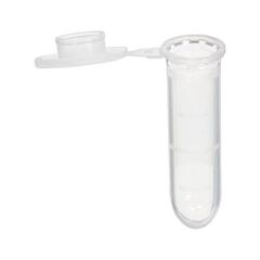Eppendorf Tüpü 2 ml 500 Adet