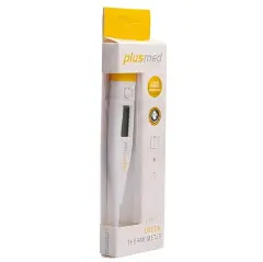 Plusmed Beden Derecesi