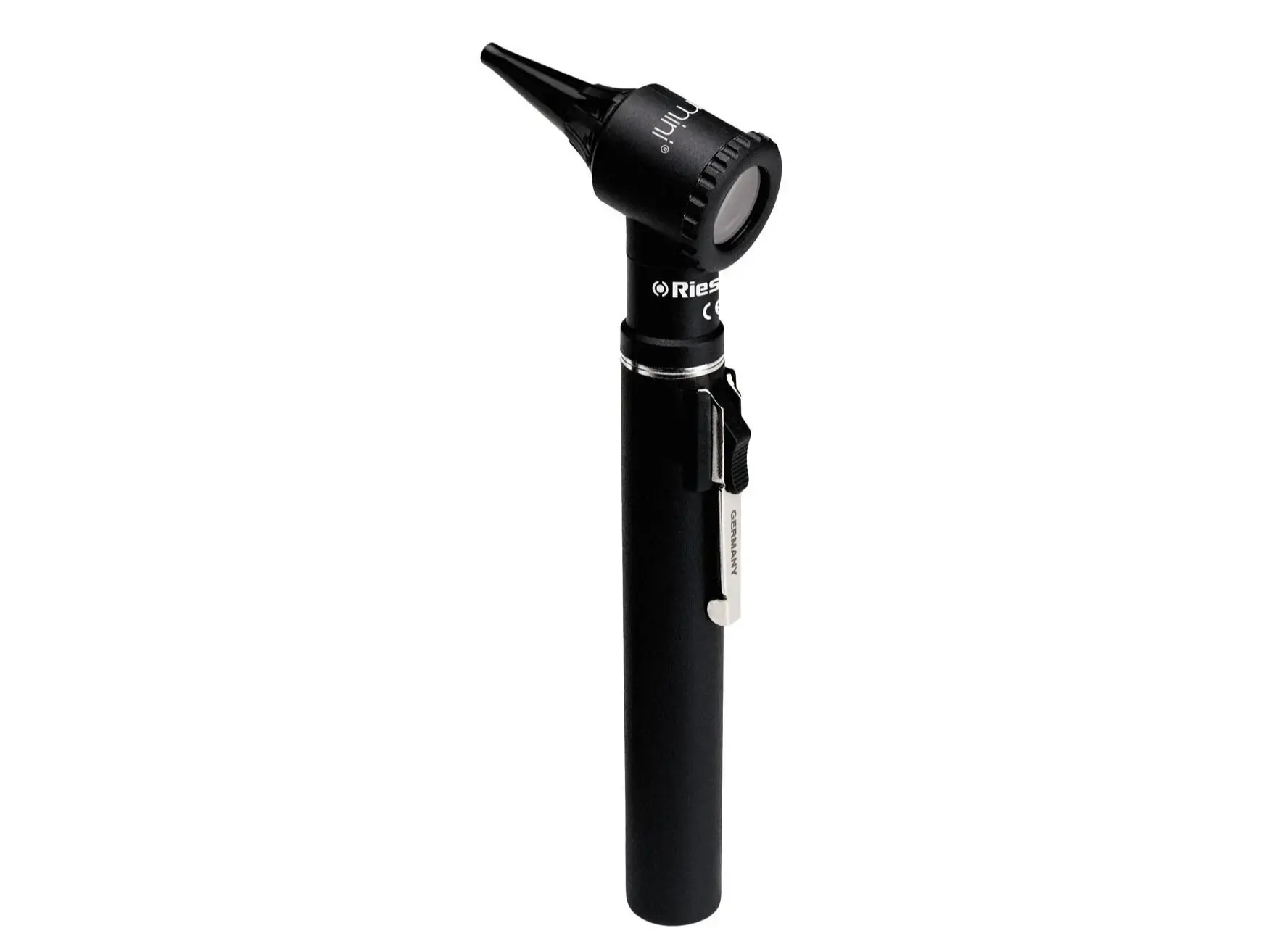 Riester 3010 ri-mini Xenon Otoskop