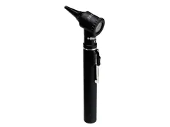 Riester 3010 ri-mini Xenon Otoskop