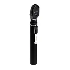 Riester 3010 ri-mini Xenon Oftalmoskop