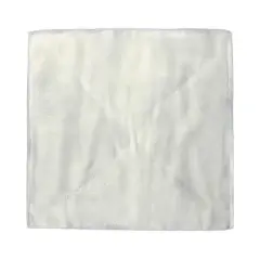 Batın kompresi 40 x 40 cm 8 kat