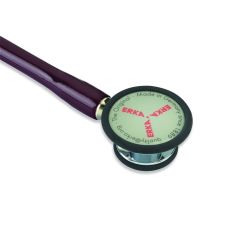Erka 535 000 Finesse Model Yetişkin Çocuk Steteskop