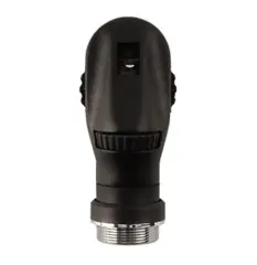 Riester ri-mini 3011 2.5V Oftalmaskop