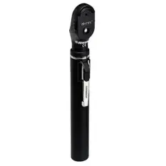 Riester ri-mini 3011 2.5V Oftalmaskop
