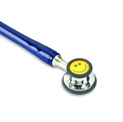 Erka 536 000 Finesse Model Çocuk Bebek Steteskop