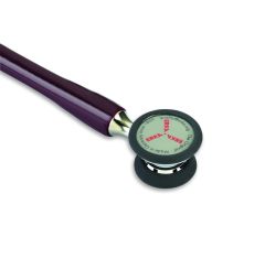 Erka 549 000 Finesse Model Pediatrik Steteskop