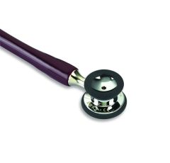 Erka 549 000 Finesse Model Pediatrik Steteskop