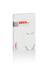 Erka 549 000 Finesse Model Pediatrik Steteskop