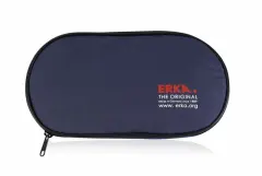 Erka steteskop taşıma çantası