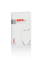 Erka Finesse steteskop kutusu