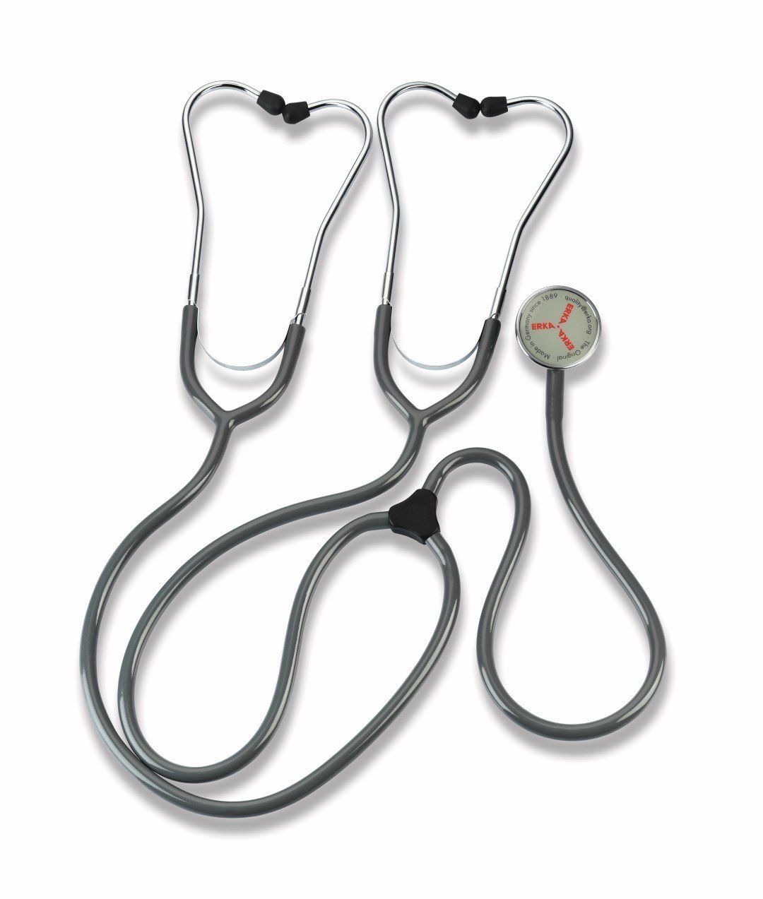 Erka 541 002 Erkaphon Çiftli Eğitim Steteskop