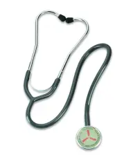 Erka 542 000 Erkaphon Steteskop
