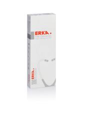 Erka 542 000 Erkaphon Steteskop