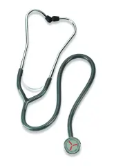 Erka 547 000 Erkaphon Steteskop