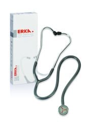 Erka 547 000 Erkaphon Steteskop