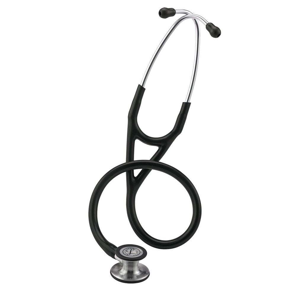 3M Littmann Kardiyoloji IV Steteskop