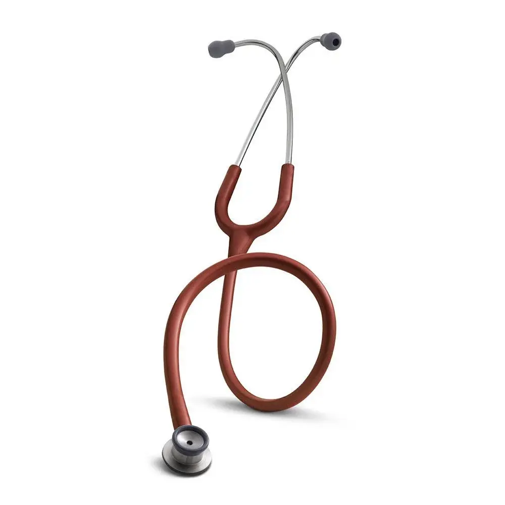 3M Littmann Classic II yenidoğan steteskop