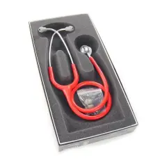 3M Littmann Classic II yenidoğan steteskop kutu içi