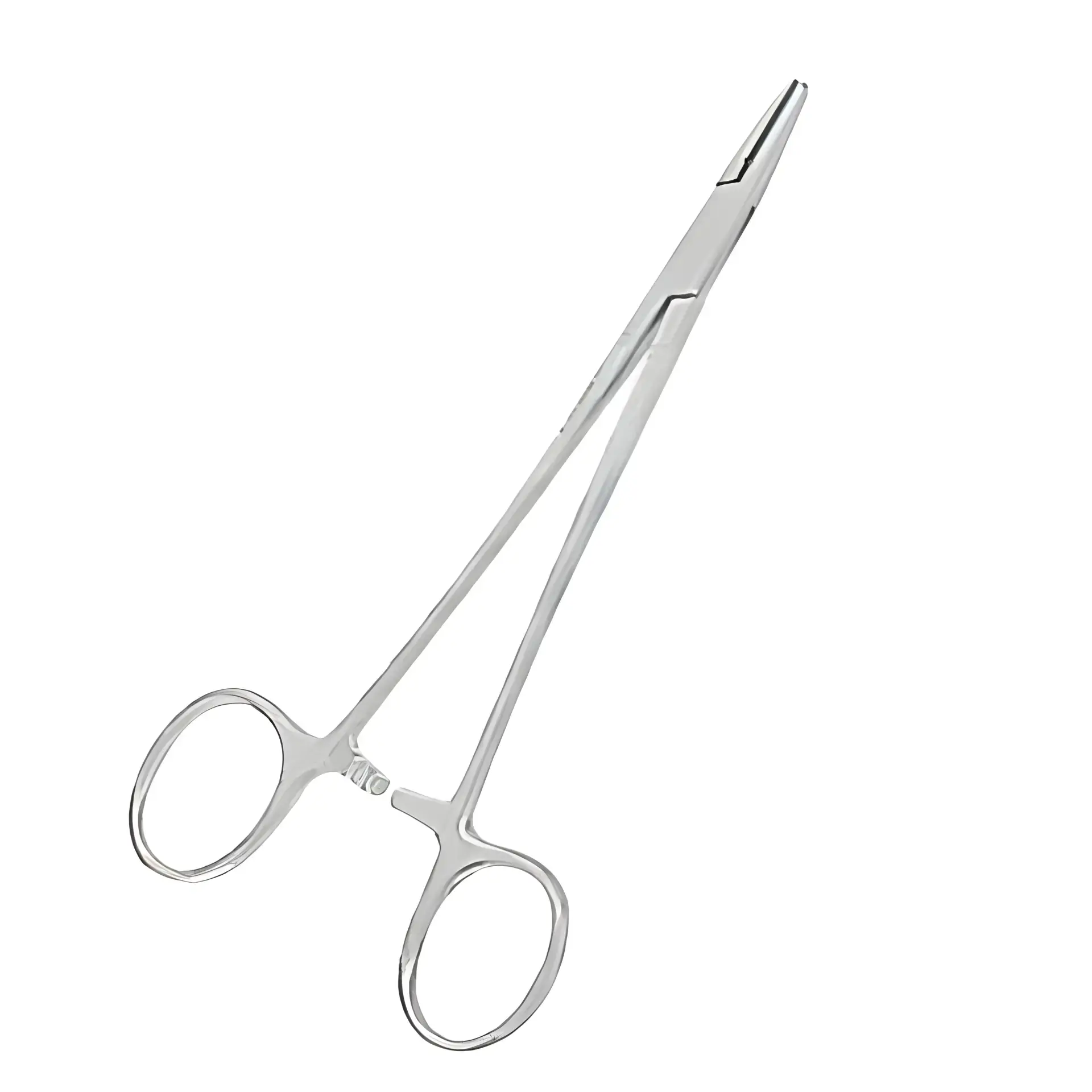 Wellson Crill Wood Portegü 14 Cm