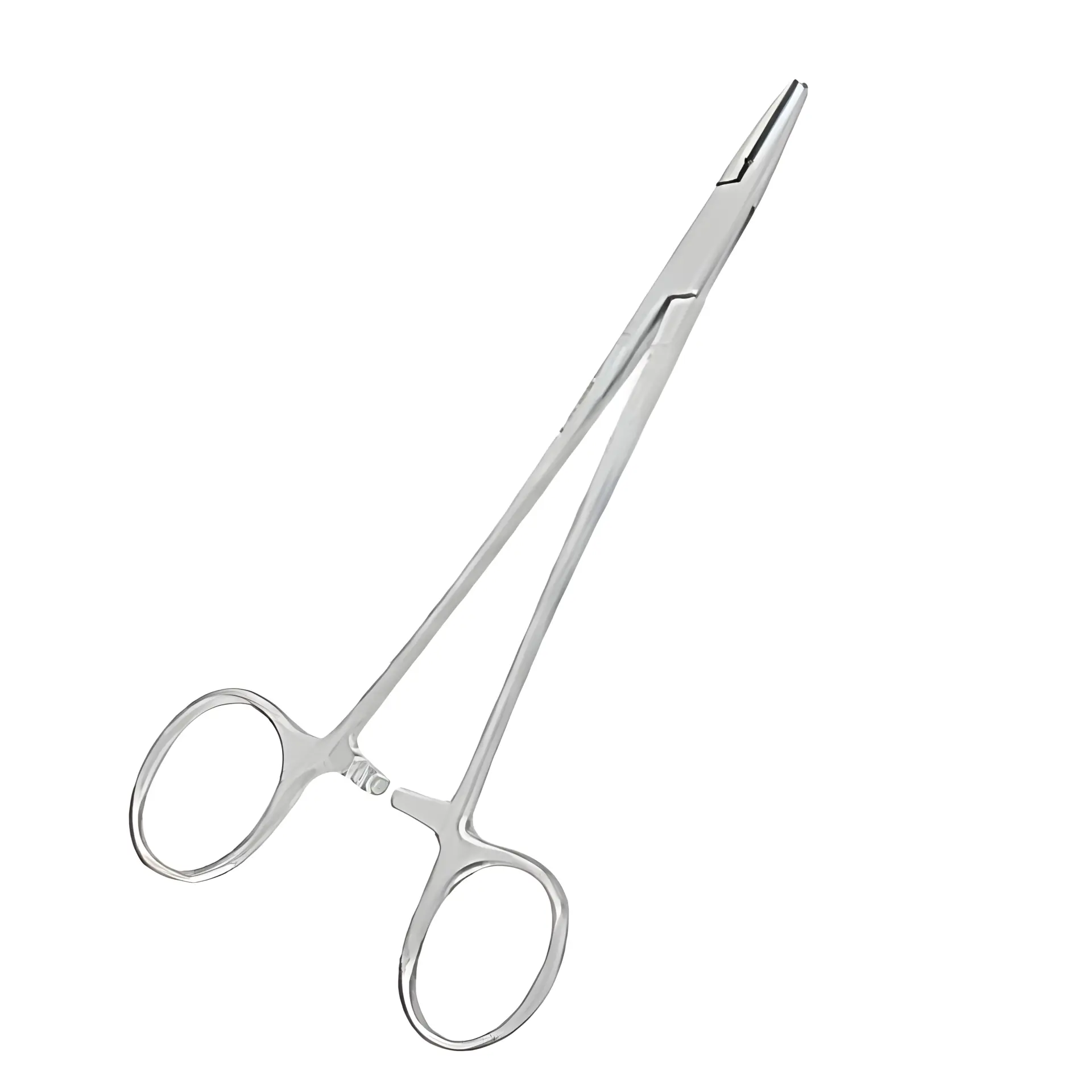 Wellson Crill Wood Portegü 14 Cm
