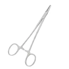 Wellson Crill Wood Portegü 14 Cm