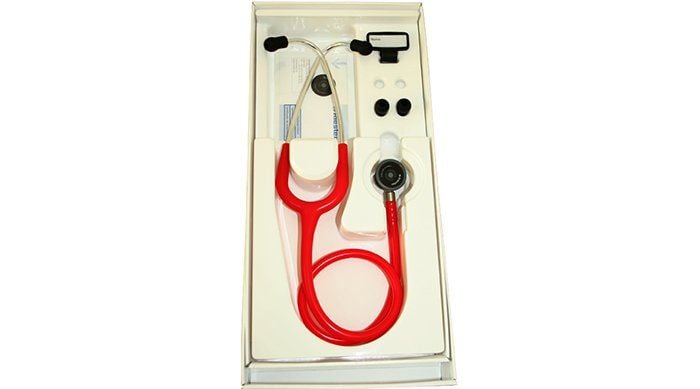 Riester 4230 Yenidoğan Steteskop