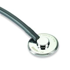 Erka Steteskop Diyaframı Tek Taraflı Alüminyum Komple Tambur