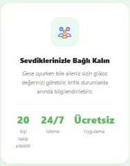 İme-dc Anytime Başlangıç Paketi