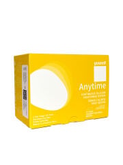 İme-dc Anytime Deneme Paketi