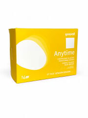 İme-dc Anytime 14 Günlük Sensör