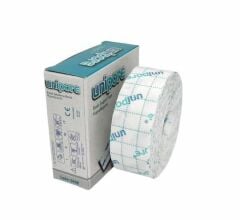 Unipore Hipoalerjenik Flaster 2.5 cm x 5 mt