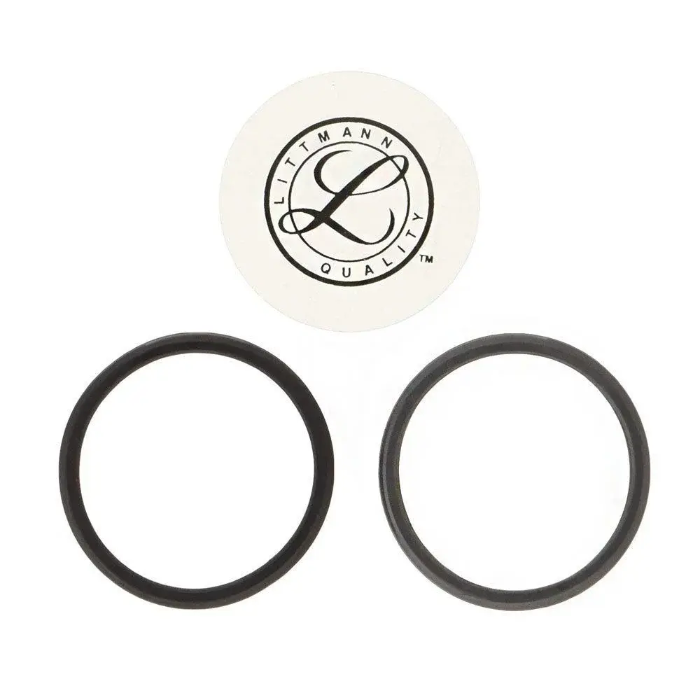 Littmann Classic pediatrik diyafram takımı 40012