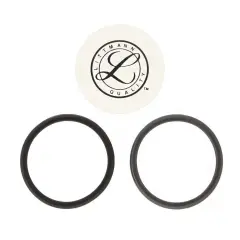 Littmann Classic pediatrik diyafram takımı 40012