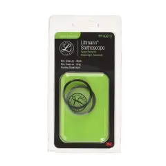 Littmann pediatrik diyafram takımı ambalajı ön yüz