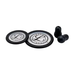 3M Littmann Classic III ve Kardiyoloji IV yedek parça seti 40016