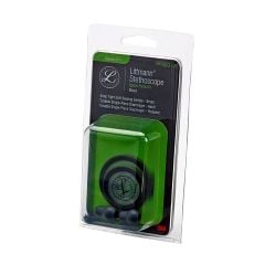 3M Littmann Classic III ve Kardiyoloji IV Steteskop Yedek Parça Set 40016