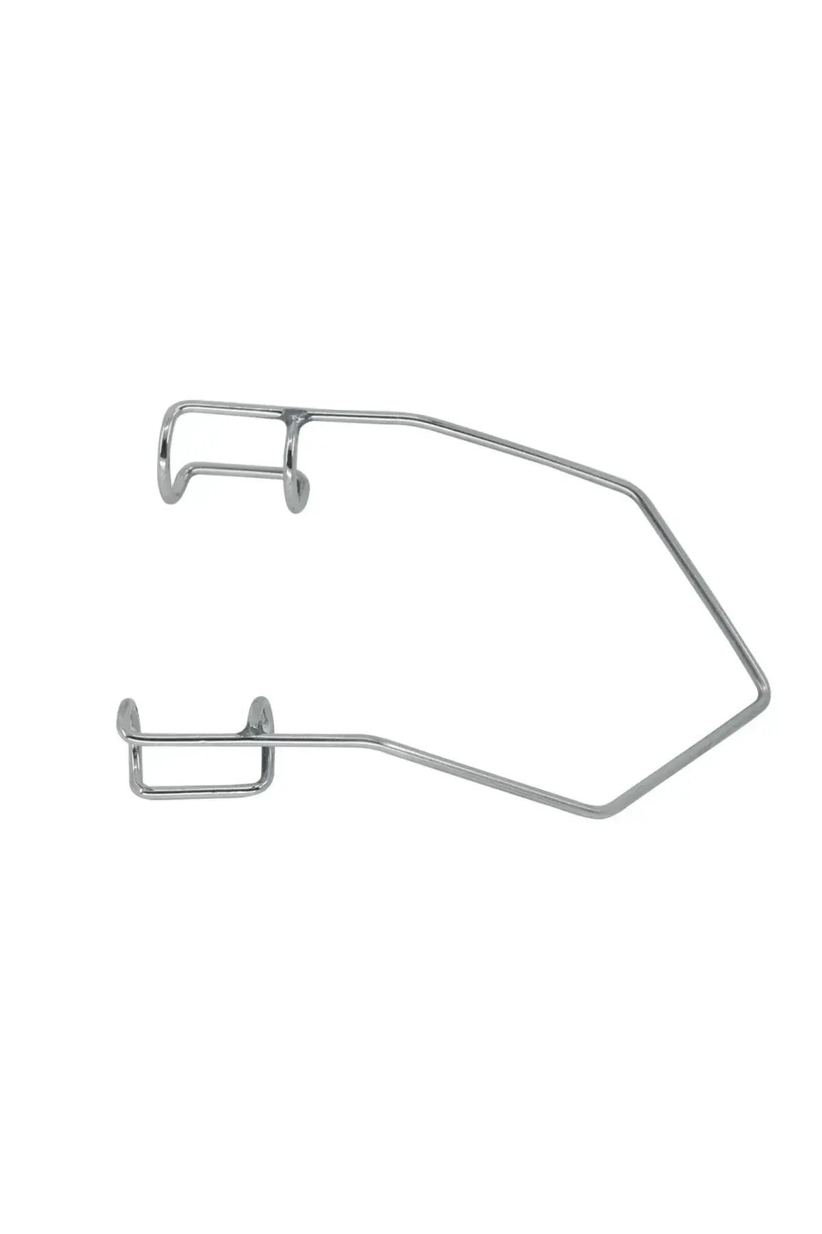Wellson Göz Spekulumu Barraquer 12 mm