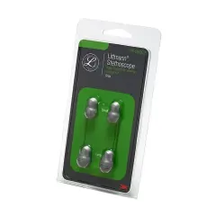 3M Littmann kulak başlığı takımı ambalajı