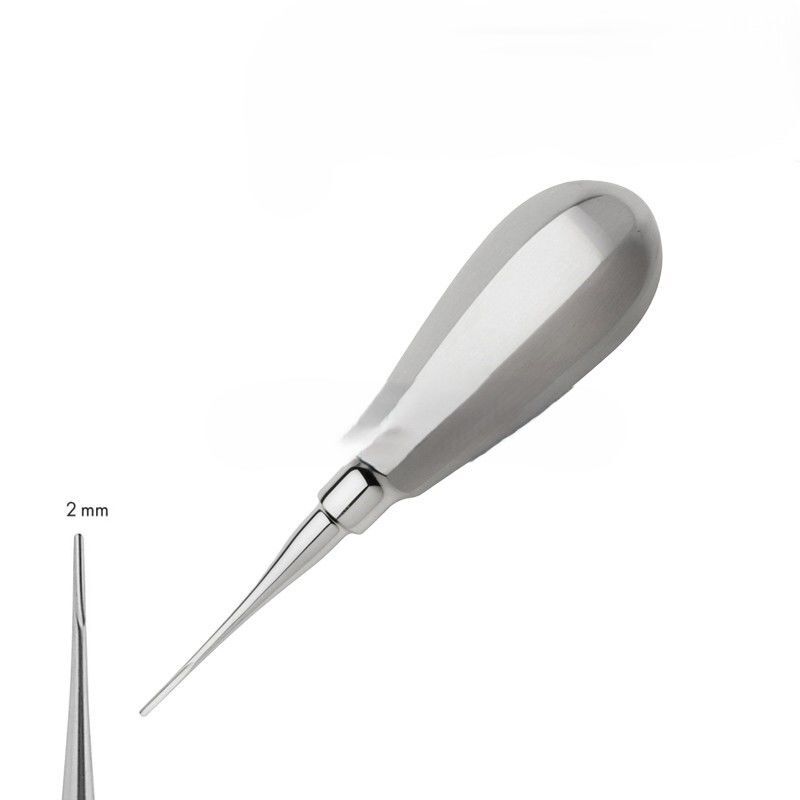 Wellson Bein Elevatör 2 mm