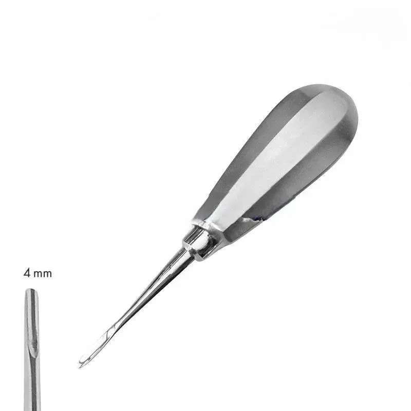 Wellson Bein Elevatör 4 mm