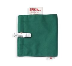 Erka Perfect Aneroid Erişkin Tansiyon Aleti 201 041 02