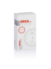 Erka Perfect Aneroid Erişkin Tansiyon Aleti 201 041 02