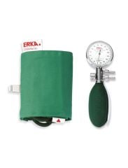 Erka Perfect Aneroid Erişkin Tansiyon Aleti 201 041 02